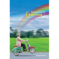 Granny Rainbow Shekinah - Paperback