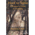 Hoof to Table - Paperback