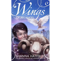 Wings of an Angel - Paperback
