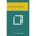 The Good Shepherd - Hardcover