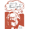 A Reader's Guide to Marx's Capital - Paperback