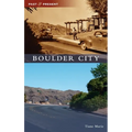 Boulder City