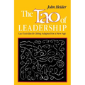 The Tao of Leadership, 2nd Edition - Paperback