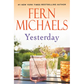 Yesterday - Paperback