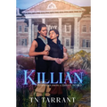 Killian - Hardcover
