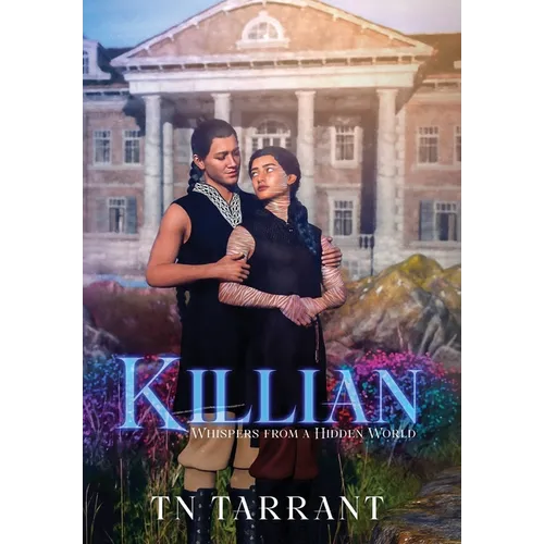 Killian - Hardcover