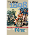 War of 1898