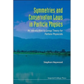 Symmetries & Conservation Laws in ... - Paperback