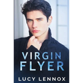 Virgin Flyer - Paperback