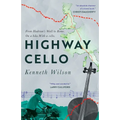 Highway Cello - Paperback