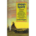 Mean Spirit - Mass Market Paperbound