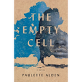 The Empty Cell - Paperback