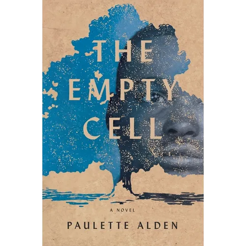 The Empty Cell - Paperback