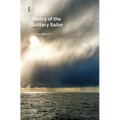 Theory of the Solitary Sailor - Paperback