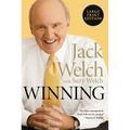 Winning - Paperback