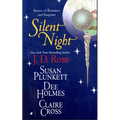 Silent Night - Mass Market Paperbound