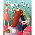 Fairy Day Games - Hardcover