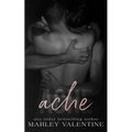 Ache - Paperback