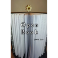 Open Book - Paperback