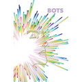 bots - Paperback