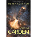 The Quantum Garden - Paperback