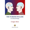 The Turkish Malaise - A Critical Essay - Paperback