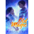 Old Magic - Paperback