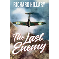The Last Enemy - Hardcover