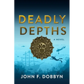 Deadly Depths - Paperback
