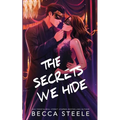 The Secrets We Hide - Special Edition - Paperback