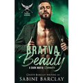 Bratva Beauty - Paperback