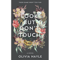 Look But Don't Touch - Paperback