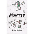 Munted - Paperback
