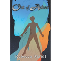Out of Ashes - Paperback