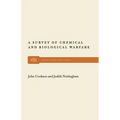 A Survey of Chemical and Biological Warfare