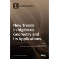 New Trends in Algebraic Geometry and Its Applications - Hardcover