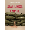 Stabilizing Empire: Psychopharmacy in the Us War on Terror