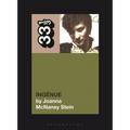 K.D. Lang's Ingénue - Paperback