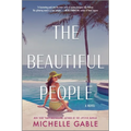 The Beautiful People - Paperback