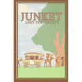 Junket - Paperback