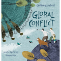Global Conflict - Hardcover