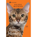 The Bengal Identity - Paperback
