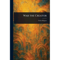 War the Creator