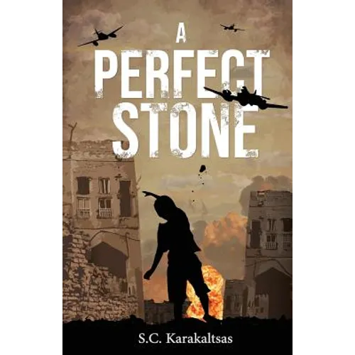 A Perfect Stone