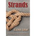 Strands - Paperback