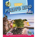 Puerto Rico