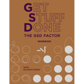 The GSD Factor Adult Workbook - Paperback