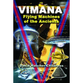 Vimana: Flying Machines of the Ancients - Paperback