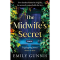 The Midwife's Secret - Paperback