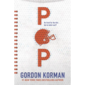Pop - Paperback